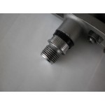 педали с автомат за велосипед SHIMANO PD-M324 